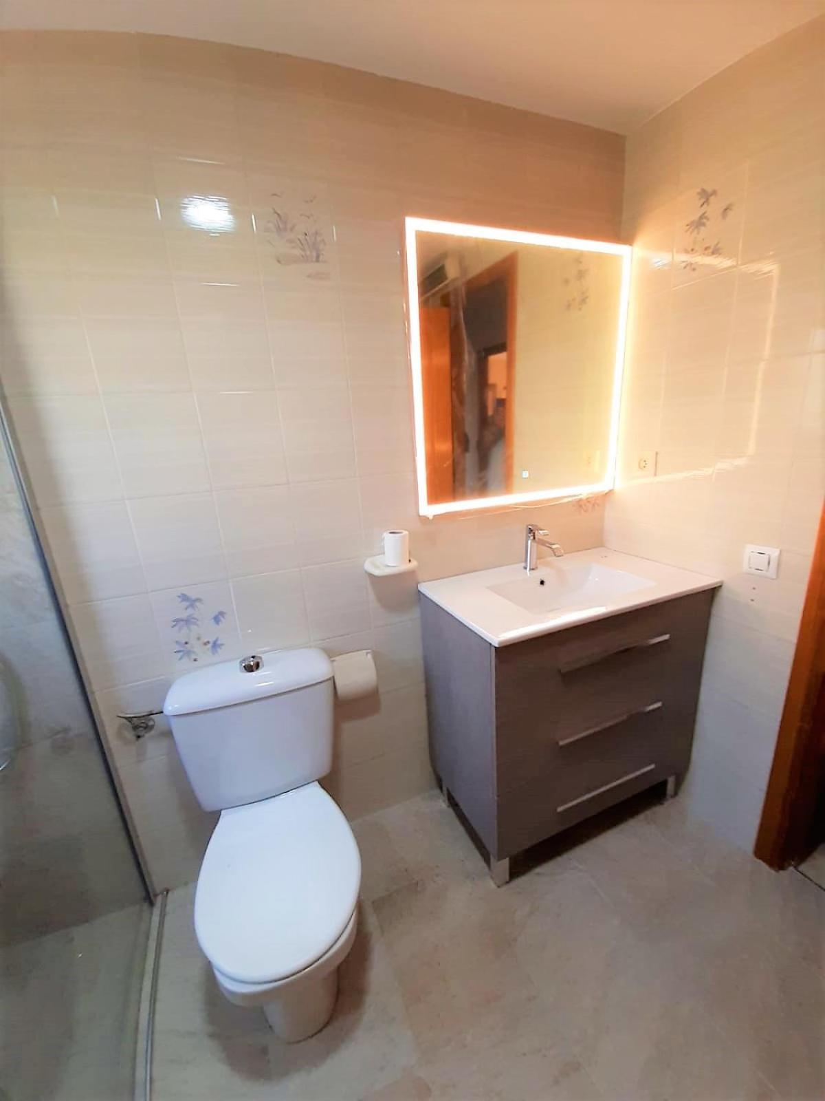 Saladar 7 Daire Javea Dış mekan fotoğraf